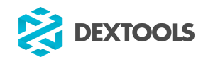 DexTools