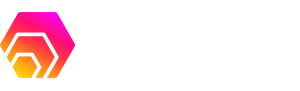 Hex Crypto