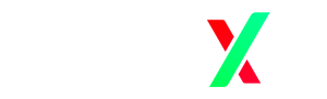 PulseX